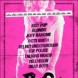 CBGB