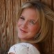 Once Upon A Time