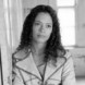Erica Gimpel