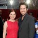 TCA & PCA 2012