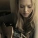 Amanda's Love Song