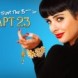 Apartment 23 l Saison 2