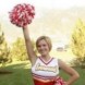 Kristin dans Everwood