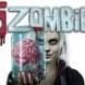 Une saison 2 pour iZombie