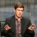 Summer TCA 2013 l Chris Lowell