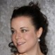 Extraordinaire Tina Majorino