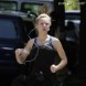 Marathon 2013 : Bienvenue sur notre plan�te