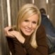 Kristen Bell � la t�l�