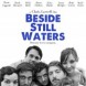 Distribution Beside Still Waters