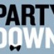 Watch the Party
