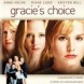 Le choix de Gracie