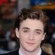 Anniversaire de Kyle Gallner