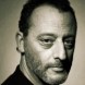 Un fran�ais sur l'�le
