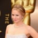 Oscars 2014