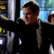 Smallville Saison 7
