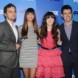 Fox Upfront