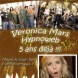 Devinette -Part 3&4