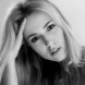 Alona Tal & Allison Hannigan vont tourner ensemble
