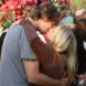KB et le Mariage !