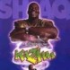 Kazaam