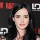 Krysten Ritter se lance dans la production