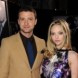 In Time Premiere