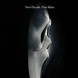 Scream 4 TV Spots