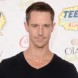 Teen Choice Awards 2014