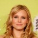 Save Veronica Mars