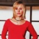 O� est Veronica Mars?