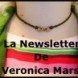 Newsletter Back !