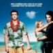 Forgetting Sarah Marshall