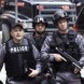 Flashpoint