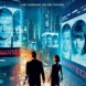 In Time l New Poster