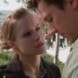 Un baiser m�morable