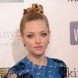 Critics' Choice Movie Awards