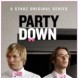 Party Down Saison 2