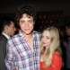 True Blood S4 Premiere After P
