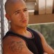 Q&A Francis Capra
