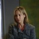 Corinne Bohrer