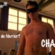Chaud les marrons!