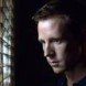 Jason Dohring dans une s�rie
