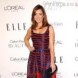 Article Alyson