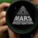 Mars Investigation