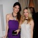 CFDA/Vogue Fashion Fund Awards