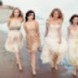 Vanity Fair