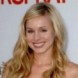 Hairspray Premiere