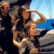 Waterworld