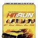 Hit and Run