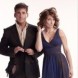 Date Night Le Trailer